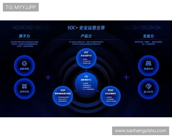 壹号钱包靠谱不：专家视角解读其运营模式与安全措施