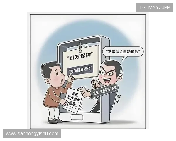 如何快速找到壹号娱乐的客服支持渠道与联系方式