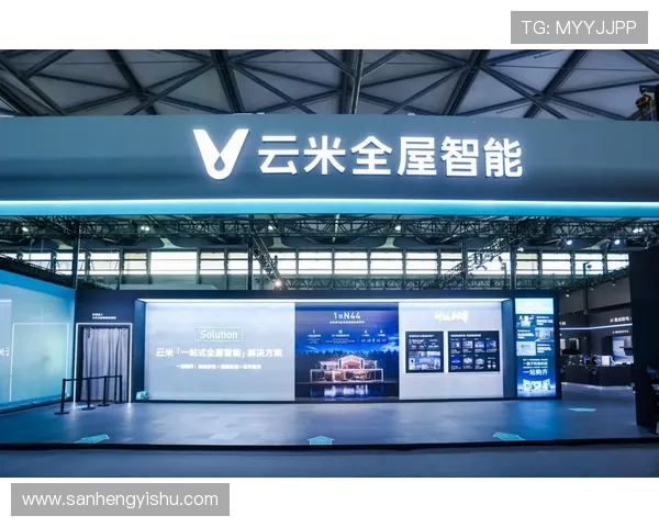 空间壹号app下载官网官方正式入口，安全便捷一站式下载安装指南