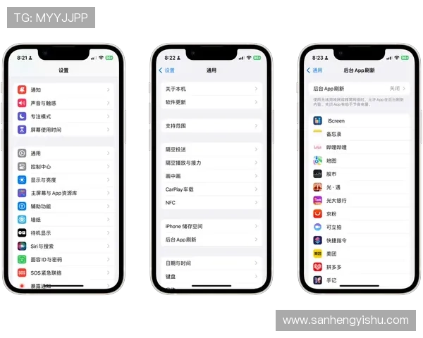 苹果手机用户如何通过正规途径下载壹号应用程序